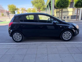 Opel Corsa 1.2i GAZ, снимка 6
