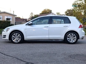 VW Golf АвтоКредит* (ЦЕНА ДО БГ)* , снимка 2