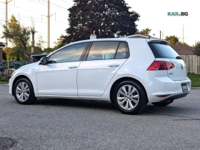 VW Golf АвтоКредит* (ЦЕНА ДО БГ)* , снимка 3