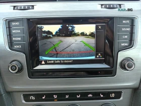 VW Golf АвтоКредит* (ЦЕНА ДО БГ)* , снимка 13