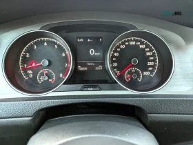 VW Golf АвтоКредит* (ЦЕНА ДО БГ)* , снимка 12