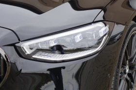 Mercedes-Benz S 63 AMG * CARBON* BURM* PANO* 360* 3TV* , снимка 4