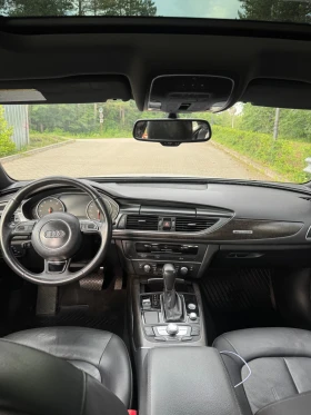 Audi A6 Premium Plus, снимка 9