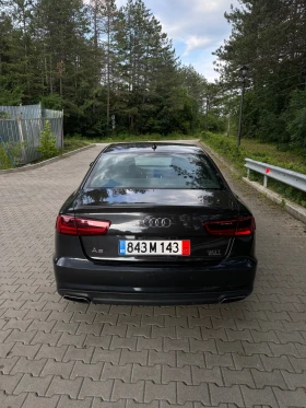 Audi A6 Premium Plus, снимка 1