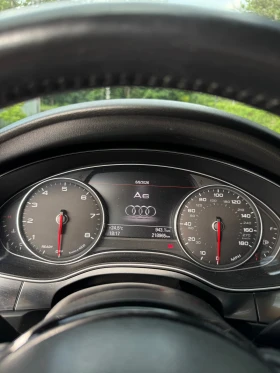 Audi A6 Premium Plus, снимка 10