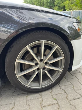 Audi A6 Premium Plus, снимка 7