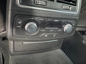 Audi A6 Premium Plus, снимка 8