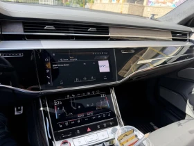 Audi S8, снимка 14