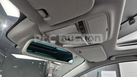 Mercedes-Benz S 550, снимка 15