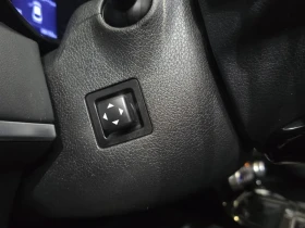Kia Stinger 2.0 Turbo 2Wd Dream Edition, снимка 17