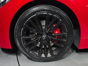 Kia Stinger 2.0 Turbo 2Wd Dream Edition, снимка 5