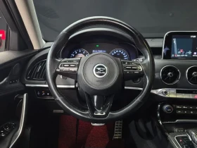 Kia Stinger 2.0 Turbo 2Wd Dream Edition, снимка 13