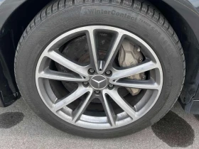 Mercedes-Benz CLS 450 | BURMESTER | HUD | DISTRONIC | 360 | , снимка 12