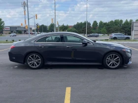 Mercedes-Benz CLS 450 | BURMESTER | HUD | DISTRONIC | 360 | , снимка 3