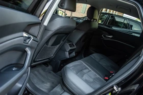 Audi E-Tron 55 Quattro, снимка 9