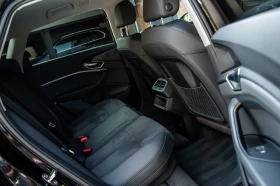 Audi E-Tron 55 Quattro, снимка 10