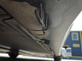 Tesla Model 3 Long Range Dual Motor AWD, снимка 7