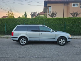 VW Passat 1.9 TDI- Гаражен, снимка 7