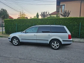 VW Passat 1.9 TDI- Гаражен, снимка 3