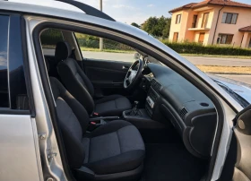 VW Passat 1.9 TDI- Гаражен, снимка 10
