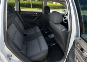 VW Passat 1.9 TDI- Гаражен, снимка 11