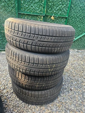 VW Passat 1.9 TDI- Гаражен, снимка 12