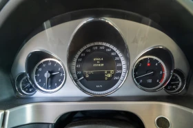 Mercedes-Benz E 350 D = 4MATIC = V6 = COMBI = TOP = ЛИЗИНГ, снимка 12