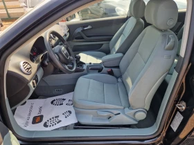 Audi A3 1.6i  102HP. CUPE  ITALIA, снимка 10
