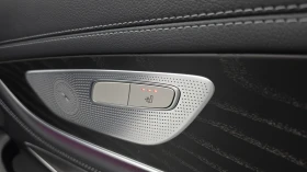 Mercedes-Benz CLS CLS 300 d 4MATIC| HUD| 360  камера| Адаптив. круиз, снимка 17