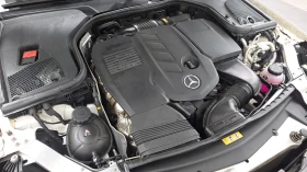 Mercedes-Benz CLS CLS 300 d 4MATIC| HUD| 360  камера| Адаптив. круиз, снимка 5