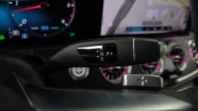 Mercedes-Benz CLS CLS 300 d 4MATIC| HUD| 360  камера| Адаптив. круиз, снимка 7