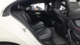 Mercedes-Benz CLS CLS 300 d 4MATIC| HUD| 360  камера| Адаптив. круиз, снимка 10