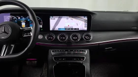 Mercedes-Benz CLS CLS 300 d 4MATIC| HUD| 360  камера| Адаптив. круиз, снимка 12