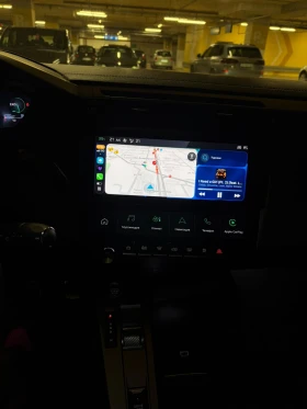 Peugeot 408 GT, снимка 12