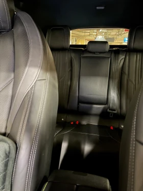 Peugeot 408 GT, снимка 11