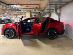 Peugeot 408 GT, снимка 7