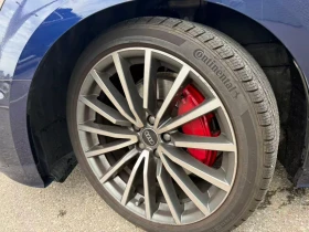 Audi A5 I PROGRESSIV I S LINE I Цена до Бг & АвтоКредит, снимка 6