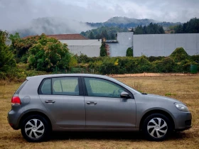 VW Golf 1.6tdi diesel michelin navigaciq Ynikat, снимка 5