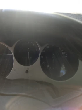 Seat Toledo, снимка 8