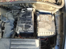 Seat Toledo, снимка 5
