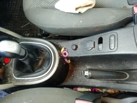 Seat Toledo, снимка 11