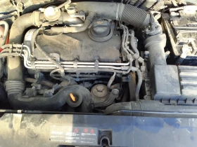 Seat Toledo, снимка 4
