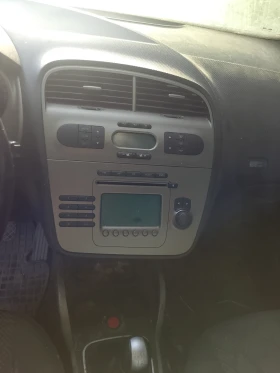 Seat Toledo, снимка 7