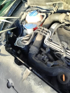 Seat Toledo, снимка 6