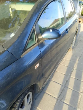 Seat Toledo, снимка 3