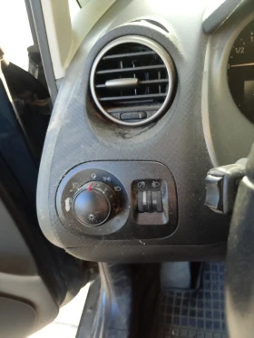 Seat Toledo, снимка 9