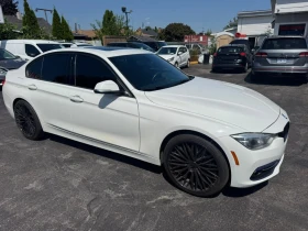BMW 330 xDrive / АВТОКРЕДИТ, снимка 3