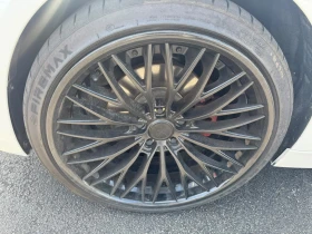 BMW 330 xDrive / АВТОКРЕДИТ, снимка 7