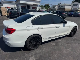 BMW 330 xDrive / АВТОКРЕДИТ, снимка 4