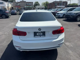 BMW 330 xDrive / АВТОКРЕДИТ, снимка 5